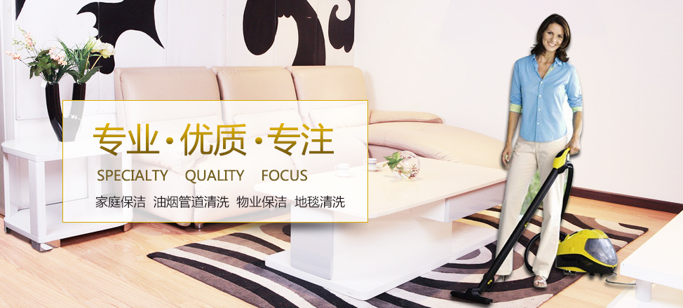 微信公众平台小程序注册指南最新版